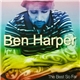 Ben Harper - The Best So Far