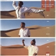 Loose Ends - Zagora