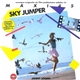 Janny Logan - Sky Jumper