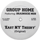 Group Home - East NY Theory